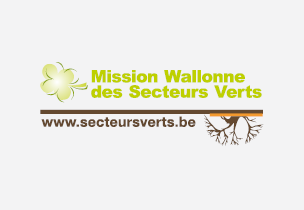 Mission Wallonne des Secteurs Verts