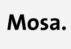 Mosa