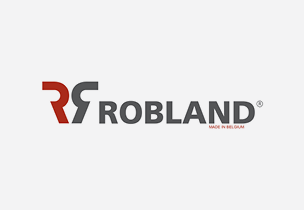 Robland