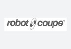 Robot Coupe