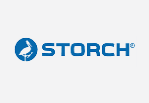 Storch