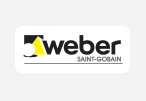 Weber