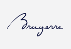 Bruyerre