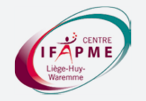 Centre Ifapme Liège-Huy-Waremme