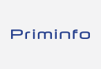 Priminfo
