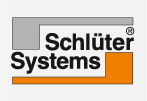 Schlüter Systems