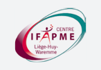 Centre IFAPME Liège-Huy-Verviers