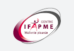Centre Ifapme Wallonie picarde