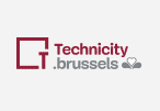 Technicity.brussels