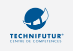 Technifutur