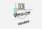 Institut Don Bosco Verviers