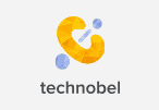 Technobel