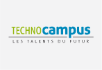 Technocampus