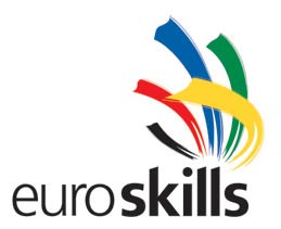 EuroSkills Rotterdam 2008