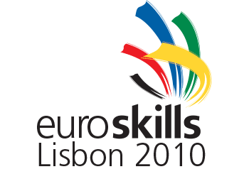 EuroSkills Lisbonne 2010