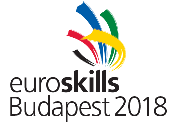 EuroSkills Budapest 2018