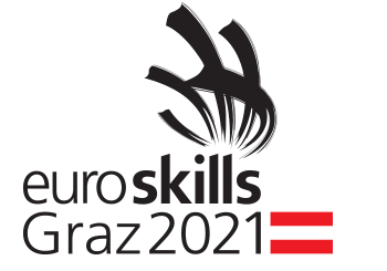 EuroSkills Graz 2021