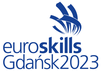 EuroSkills Gdansk 2023