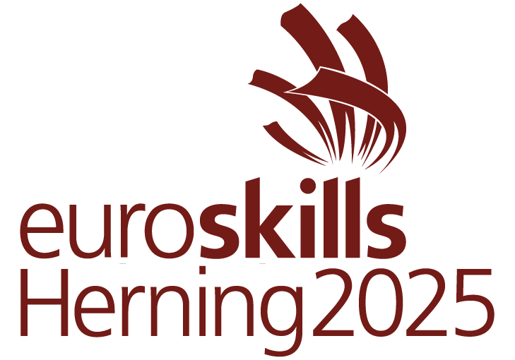 EuroSkills Herning 2025