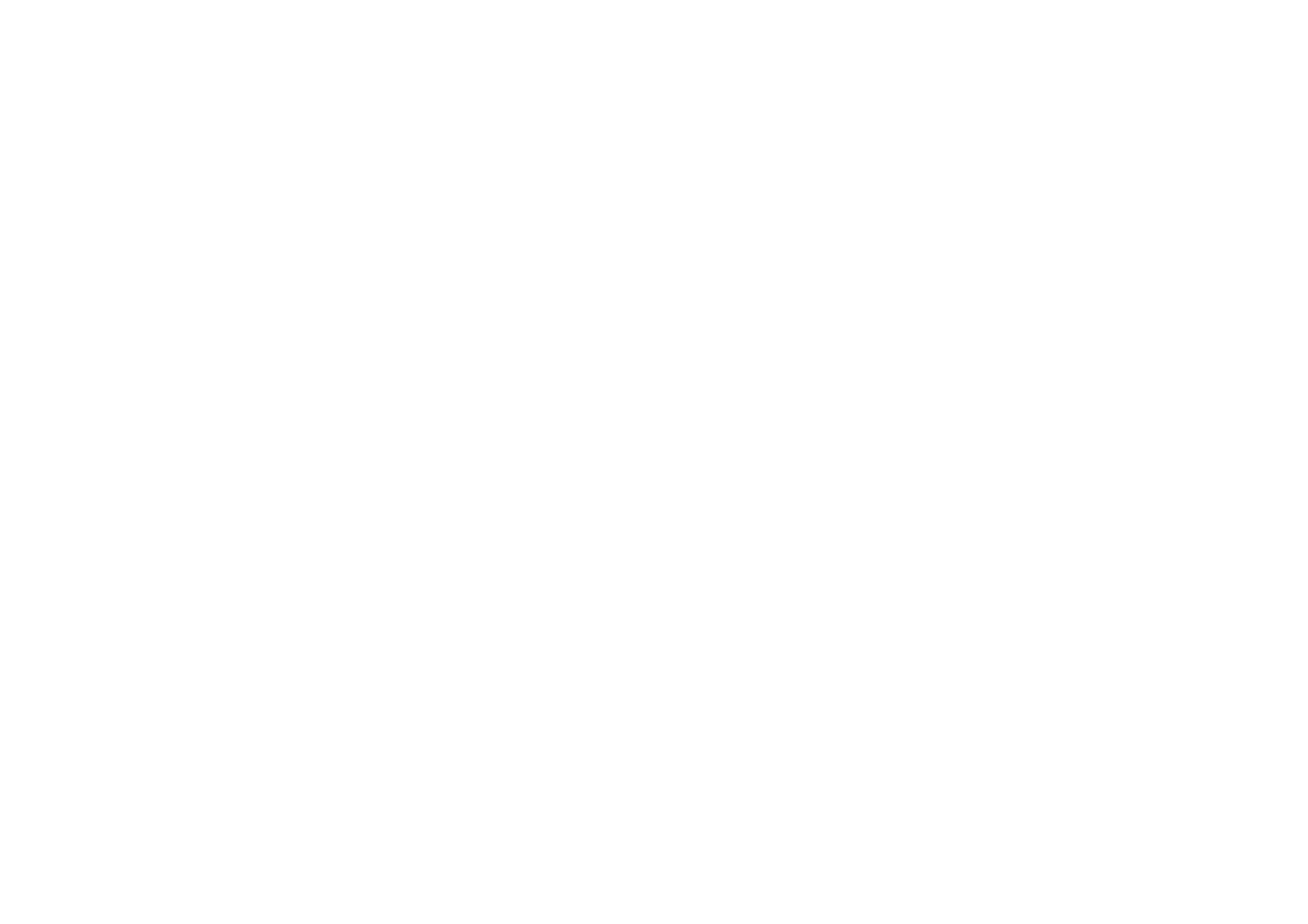 WorldSkills Shanghai 2026