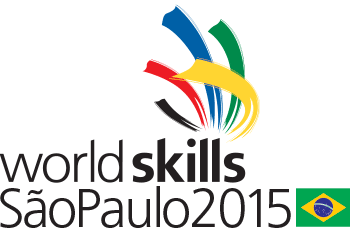 WorldSkills São Paulo 2015