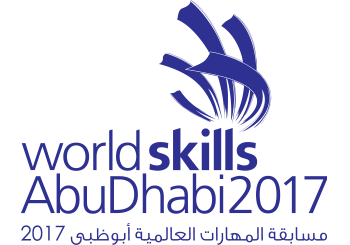 WorldSkills Abu Dhabi 2017