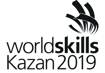 WorldSkills Kazan 2019