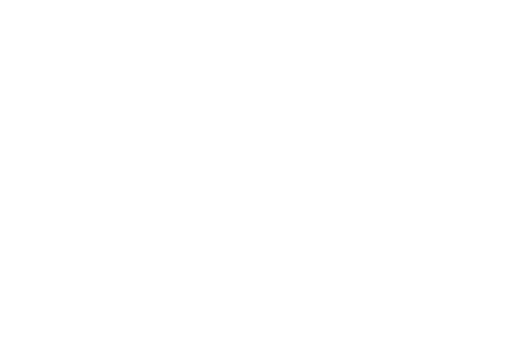 Nationaler Wettbewerb