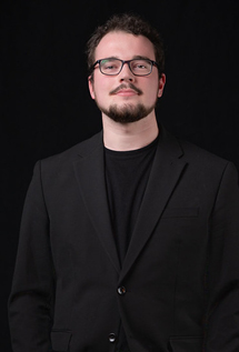 Emilien MARQUEGNIES