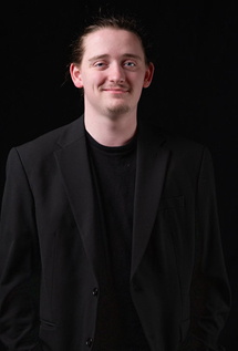 Fabian HENRY