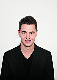 Jérôme KRINGELS