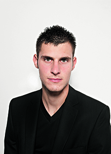 Miguël OCAP