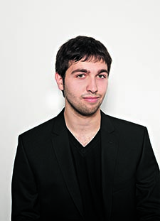 Thomas SCHIFANO