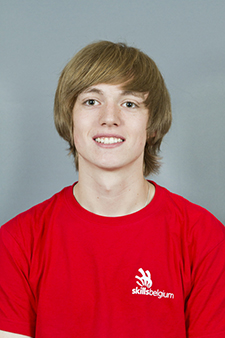 Christian SCHLENTER