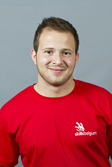 Michael PENSATO
