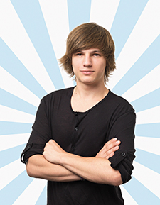 Antoine MICHOTTE