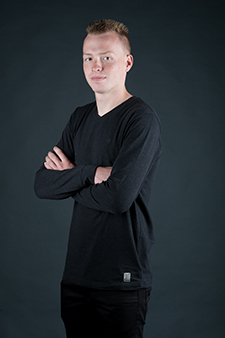 Julien NEULENS