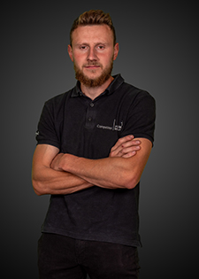 Julien RAMLOT