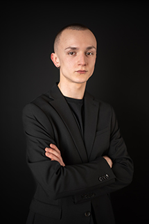 Demian DEMEUSE