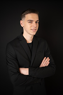 Nathan BEELEN