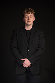 Maxence SPOO