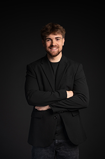 Thomas WATHELET