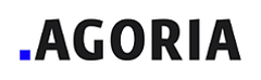 AGORIA & Industry Ambassador Club