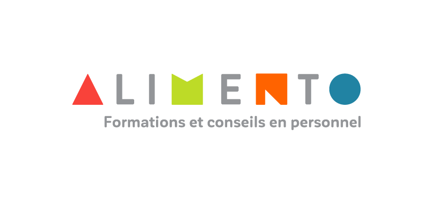 Jeu des Cartes Métiers