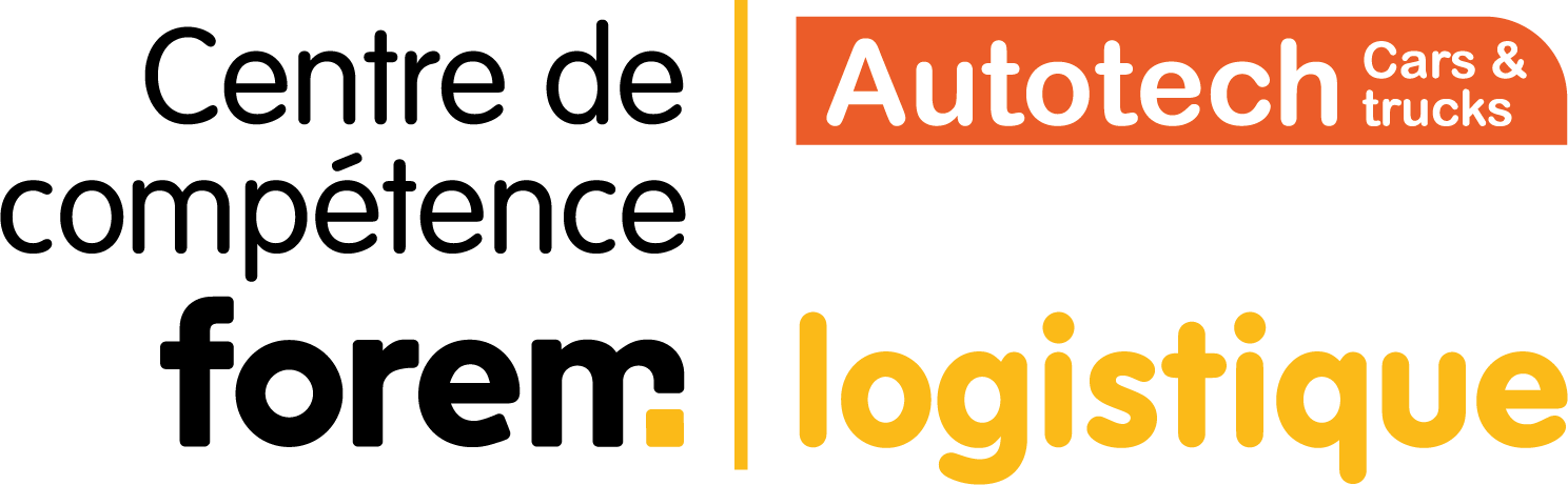 Forem Logistique & Autotech