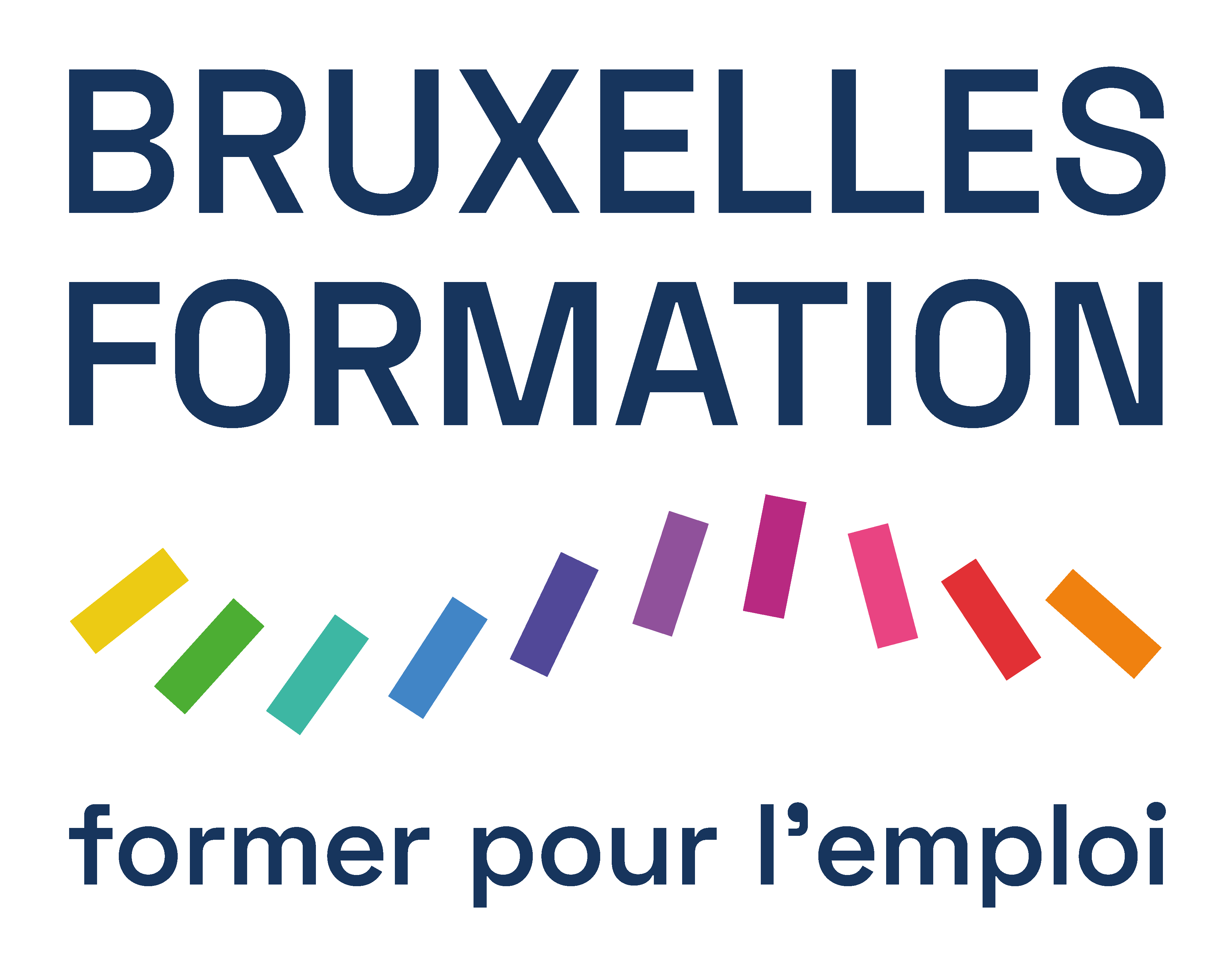 Bruxelles Formation