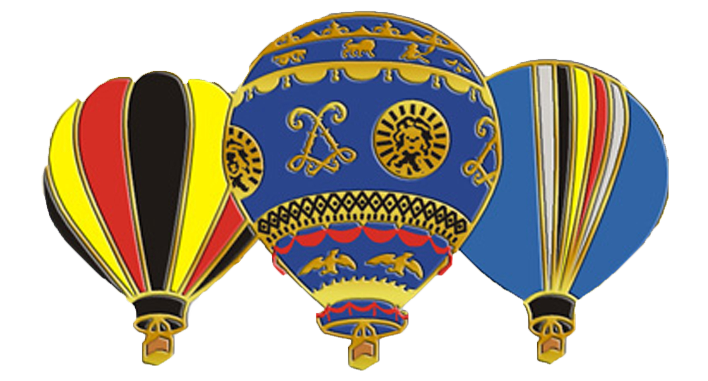 Belgian Balloon Club asbl