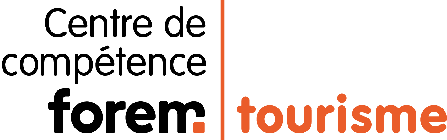 Forem Tourisme