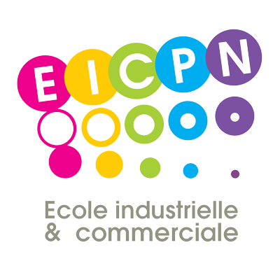 EICPN - Province de Namur