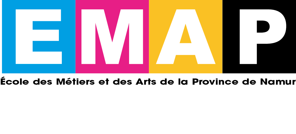EMAP - Province de Namur
